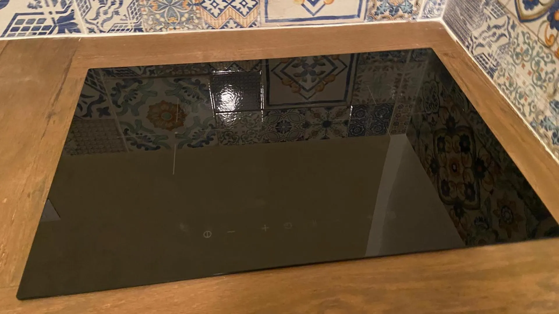 Appartement La Sosta Del Viandante à Sinalunga