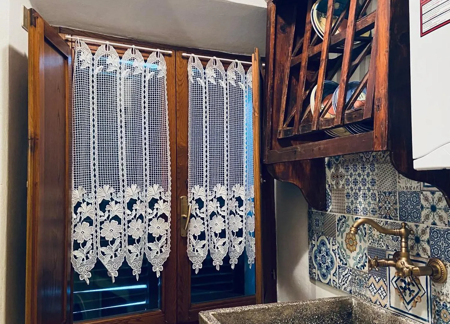 Appartement La Sosta Del Viandante à Sinalunga